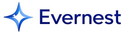 Evernest Store
