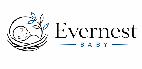 Evernest
