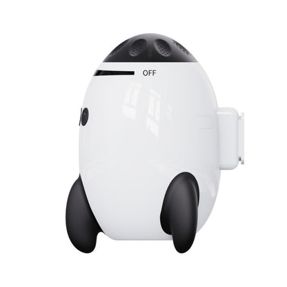 Baby Stroller Shaking Device Portable Baby Sleep Comforter